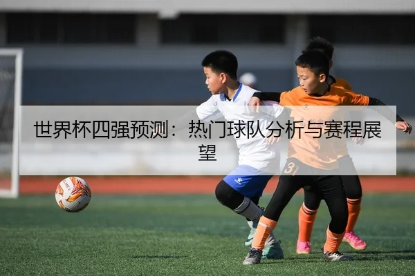 img_1780647330112_66_1_439.jpg